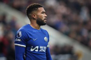新闻配图